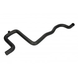 Σωλήνας θέρμανσης FIAT PANDA 1.1/1.2 09.03-