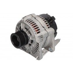 Δυναμό AUDI A3; SKODA FELICIA I, OCTAVIA I; VW CADDY II, GOLF IV, NEW BEETLE, POLO, POLO III CLASSIC 1.4-2.0 08.95-12.10
