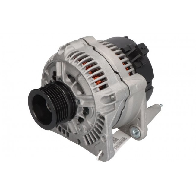 Δυναμό AUDI A3; SKODA FELICIA I, OCTAVIA I; VW CADDY II, GOLF IV, NEW BEETLE, POLO, POLO III CLASSIC 1.4-2.0 08.95-12.10 Δυναμό AUDI A3; SKODA FELICIA I, OCTAVIA I; VW CADDY II, GOLF IV, NEW BEETLE, POLO, POLO III CLASSIC 1.4-2.0 08.95-12.10