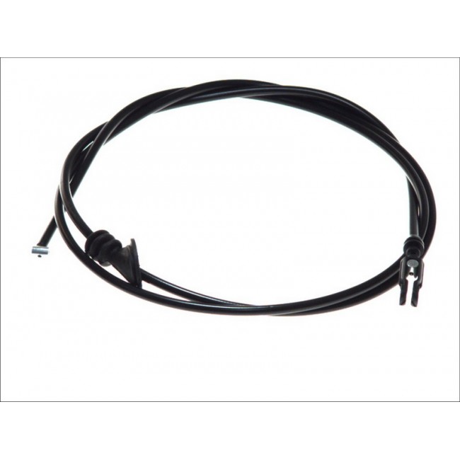 Καλώδιο καπό MERCEDES 190 W201 10.82-08.93 Καλώδιο καπό MERCEDES 190 W201 10.82-08.93
