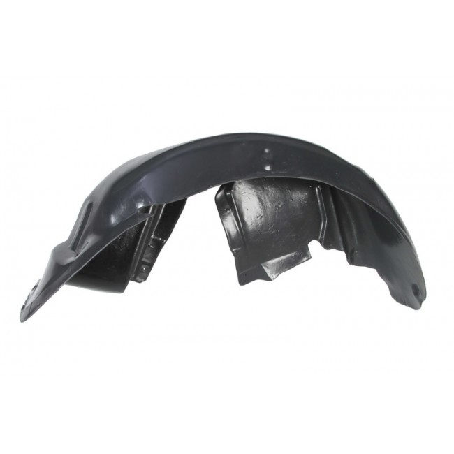 Θόλος τροχού δεξίς VW BORA, GOLF IV 08.97-06.06 Θόλος τροχού δεξίς VW BORA, GOLF IV 08.97-06.06