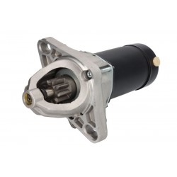 Μίζα CITROEN XANTIA, XM; FIAT ULYSSE; PEUGEOT 406, 407, 605, 607; RENAULT AVANTIME, CLIO II, ESPACE III, LAGUNA I, LAGUNA II, SAFRANE II 2.0/2.9/3.0 10.96-06.11