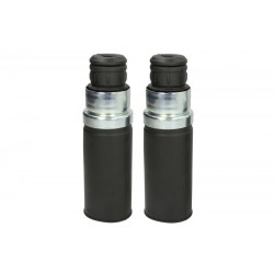 Stop buffer PEUGEOT 406 1.6-3.0 11.95-12.04