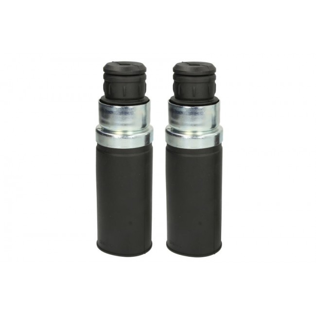 Stop buffer PEUGEOT 406 1.6-3.0 11.95-12.04 Stop buffer PEUGEOT 406 1.6-3.0 11.95-12.04