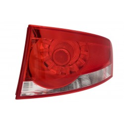 Πίσω φώτα SEAT ALTEA XL 10.06-07.15