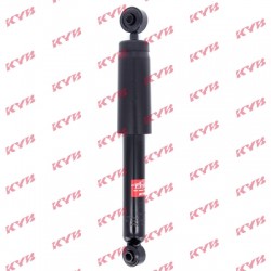 Αμορτισέρ  OPEL AGILA; SUBARU JUSTY III; SUZUKI IGNIS I, IGNIS II, WAGON R+ 1.0-1.5 05.00