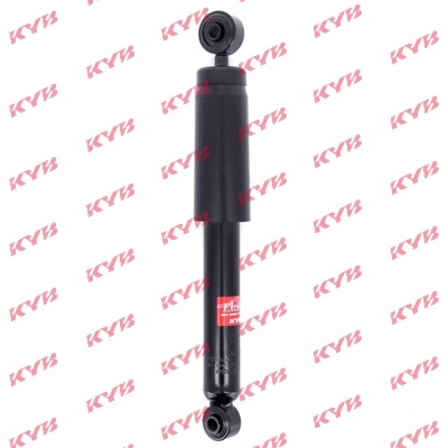 Αμορτισέρ OPEL AGILA; SUBARU JUSTY III; SUZUKI IGNIS I, IGNIS II, WAGON R+ 1.0-1.5 05.00 Αμορτισέρ OPEL AGILA; SUBARU JUSTY III; SUZUKI IGNIS I, IGNIS II, WAGON R+ 1.0-1.5 05.00