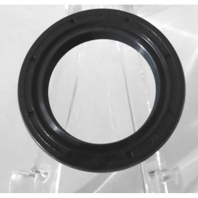 Τσιμούχα, μηχ. κιβ. ταχυτήτων MERCEDES 190 (W201); CITROEN C25 1.8-2.5D 11.81-03.94 Τσιμούχα, μηχ. κιβ. ταχυτήτων MERCEDES 190 (W201); CITROEN C25 1.8-2.5D 11.81-03.94
