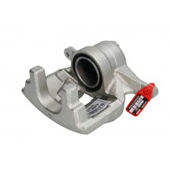 Δαγκάνα φρένων TOYOTA AVENSIS, VERSO 2.2D 11.08-10.18