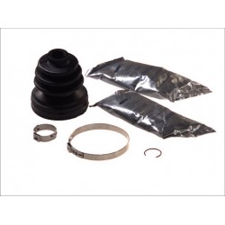 Σετ φυσούνων, ημιαξόνιο MG MG ZR, MG ZS; MINI (R50, R53), (R52), (R56); ROVER 200, 200 II, 25 I, 400 II, 45 I, COUPE, STREETWISE 1.1-1.8 05.95-03.10