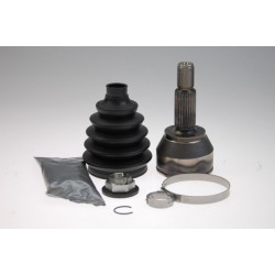 Σετ αρθρώσεων FORD FIESTA V, FUSION 1.25-1.6 11.01-12.12