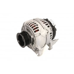 Δυναμό SKODA OCTAVIA I; VW CALIFORNIA T4 CAMPER, CALIFORNIA T5 CAMPER, LT 28-35 II, LT 28-46 II, PASSAT B5.5, POLO III CLASSIC, POLO IV, TRANSPORTER T4 1.6-3.2 11.90-