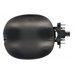 Καπάκι καυσίμου RENAULT CLIO II Ph I, CLIO II Ph II, CLIO II Ph III, CLIO III Ph I, THALIA I 02.98-05.09