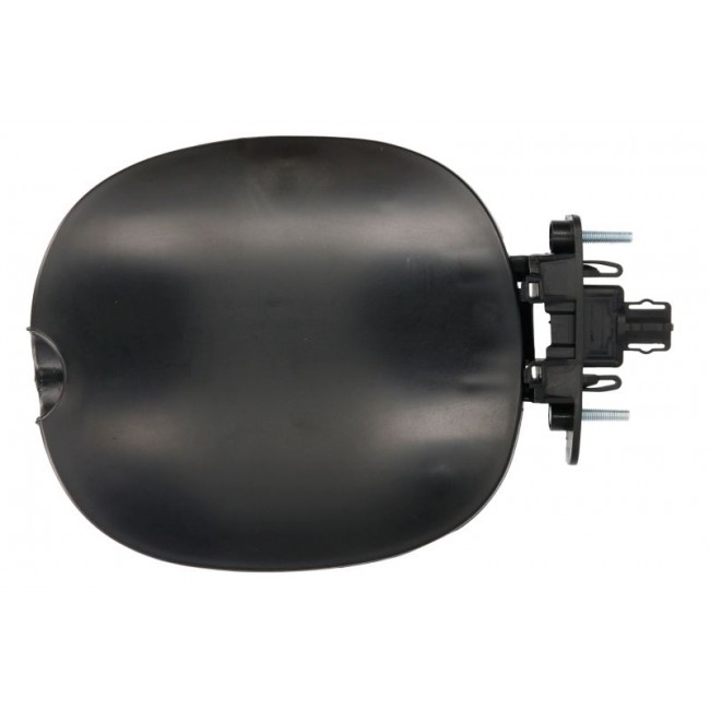 Καπάκι καυσίμου RENAULT CLIO II Ph I, CLIO II Ph II, CLIO II Ph III, CLIO III Ph I, THALIA I 02.98-05.09