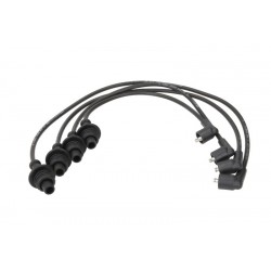 Σετ Μουζοκαλώδια CITROEN BERLINGO, BERLINGO/MINIVAN, BX, EVASION, JUMPER I, XANTIA, XSARA, ZX; FIAT DUCATO, SCUDO, ULYSSE; PEUGEOT 205 I, 205 II, 306, 309 II, 405 I 1.6-2.0LPG 06.87-12.06