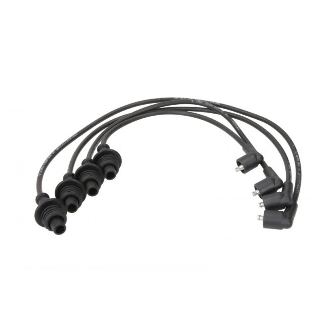 Σετ Μουζοκαλώδια CITROEN BERLINGO, BERLINGO/MINIVAN, BX, EVASION, JUMPER I, XANTIA, XSARA, ZX; FIAT DUCATO, SCUDO, ULYSSE; PEUGEOT 205 I, 205 II, 306, 309 II, 405 I 1.6-2.0LPG 06.87-12.06 Σετ Μουζοκαλώδια CITROEN BERLINGO, BERLINGO/MINIVAN, BX, EVASION, JUMPER I, XANTIA, XSARA, ZX; FIAT DUCATO, SCUDO, ULYSSE; PEUGEOT 205 I, 205 II, 306, 309 II, 405 I 1.6-2.0LPG 06.87-12.06