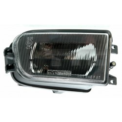 Προβολέας ομίχλης BMW 5 E39, Z3 E36 10.95-06.03