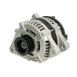 Δυναμό TOYOTA FJ CRUISER, LAND CRUISER PRADO, TUNDRA 4.0 12.02-01.18