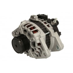 Δυναμό HYUNDAI I20 I, I30, IX20; KIA CEE'D, PRO CEE'D, VENGA 1.4-1.6LPG 09.08-