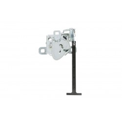 Κλειδαριά καπό μηχανής FIAT STILO 10.01-08.08