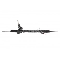 Κρεμαγιέρα  FORD C-MAX, FOCUS C-MAX 1.6-2.0D 10.03-09.10