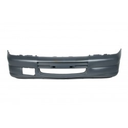 Προφυλακτήρας εμπρός OPEL ASTRA F 09.91-07.94