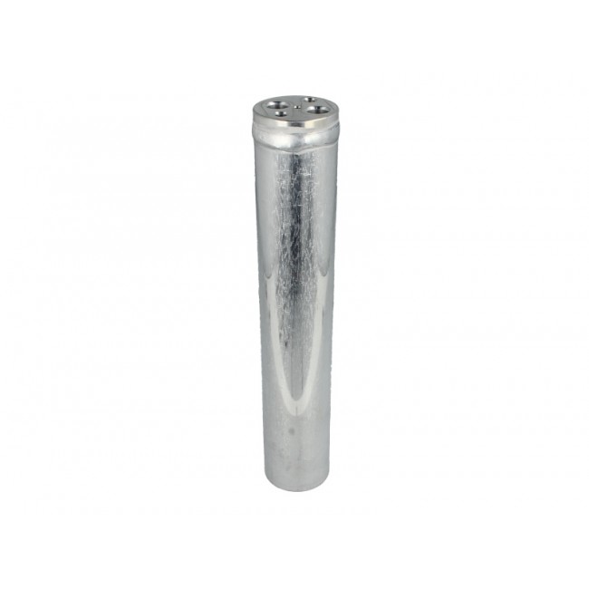 Αφυγραντήρας συστήματος κλιματισμού MITSUBISHI LANCER CARGO/KOMBI, LANCER VI, LANCER VII, OUTLANDER I 1.3-2.4 01.98-12.13