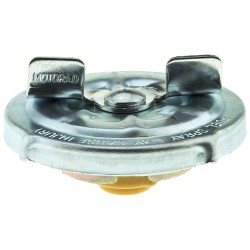 Τάπα ρεζερβουάρ καυσίμων MERCEDES A (W168), C T-MODEL (S202), CLK (A208), CLK (C208), E T-MODEL (S210), E (VF210), E (W210), S (W220, V220), SLK (R170), SPRINTER 2-T (B901, B902), SPRINTER 3
