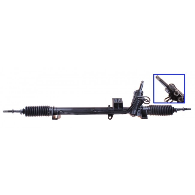 Κρεμαγιέρα VOLVO 850, C70 I 2.0-2.5D 06.91-10.05 Κρεμαγιέρα VOLVO 850, C70 I 2.0-2.5D 06.91-10.05