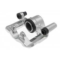 Δαγκάνα φρένων LEXUS IS II 2.2D/2.5 08.05-04.13