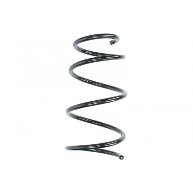 Ελατήρια ανάρτησης TOYOTA AVENSIS 1.6/1.8/2.0 03.03-11.08 Ελατήρια ανάρτησης TOYOTA AVENSIS 1.6/1.8/2.0 03.03-11.08