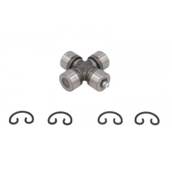Σταυροί MITSUBISHI DELICA / SPACE GEAR, ECLIPSE II, L 300 / DELICA II, L 300 III, L200, L400, LANCER III, LANCER IV, LANCER V, MIRAGE III, OUTLANDER I 0.7-3.5 05.80-