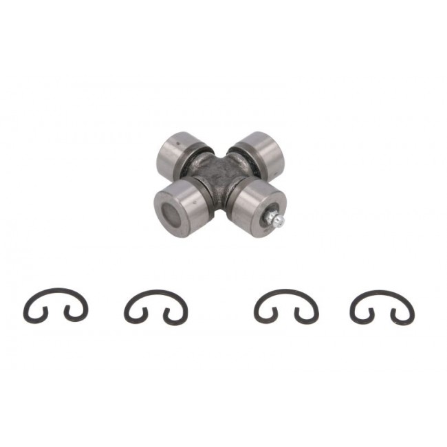 Σταυροί MITSUBISHI DELICA / SPACE GEAR, ECLIPSE II, L 300 / DELICA II, L 300 III, L200, L400, LANCER III, LANCER IV, LANCER V, MIRAGE III, OUTLANDER I 0.7-3.5 05.80- Σταυροί MITSUBISHI DELICA / SPACE GEAR, ECLIPSE II, L 300 / DELICA II, L 300 III, L200, L400, LANCER III, LANCER IV, LANCER V, MIRAGE III, OUTLANDER I 0.7-3.5 05.80-