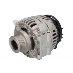 Δυναμό  RENAULT KANGOO, KANGOO EXPRESS, MEGANE I, MEGANE I CLASSIC, MEGANE I COACH, MEGANE SCENIC, SCENIC I, THALIA I 1.4/1.6 01.96-