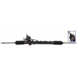Κρεμαγιέρα HYUNDAI GETZ 1.1-1.6 09.02-12.10