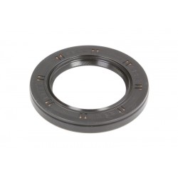 Τσιμούχα, αυτόμ. κιβ. ταχυτ. HONDA ACCORD VI, ACCORD VII, CR-V II 2.0-3.0 02.98-05.08