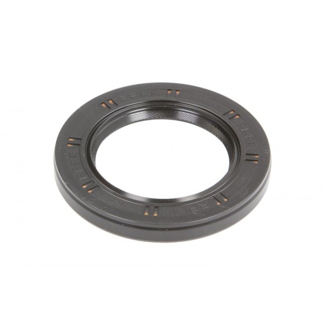 Τσιμούχα, αυτόμ. κιβ. ταχυτ. HONDA ACCORD VI, ACCORD VII, CR-V II 2.0-3.0 02.98-05.08 Τσιμούχα, αυτόμ. κιβ. ταχυτ. HONDA ACCORD VI, ACCORD VII, CR-V II 2.0-3.0 02.98-05.08