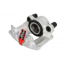 Δαγκάνα φρένων DAEWOO ARANOS, CIELO, ESPERO, LANOS, LEMANS, NEXIA, PRINCE; OPEL ASTRA F, ASTRA F CLASSIC, ASTRA F/KOMBI, CALIBRA A, KADETT E, KADETT E/KOMBI 1.3-2.5 08.84-