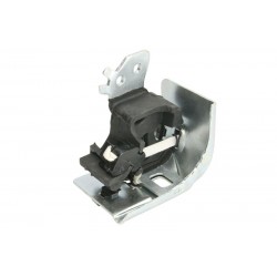 ΒΑΣΗ ΕΞΑΤΜΙΣΗΣ  FIAT PUNTO EVO; RENAULT GRAND SCENIC II, GRAND SCENIC III, MEGANE, MEGANE II, MEGANE III, SCENIC II, SCENIC III; VW TOUAREG 1.2-3.0D 09.02-