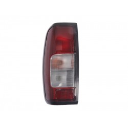 Πίσω φώτα NISSAN PICK UP III D22 Pick-up 02.98-02.02