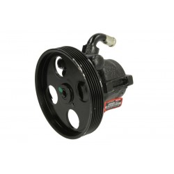 Πυξίδα διεύθυνσης/αντλία CITROEN BERLINGO, BERLINGO/MINIVAN, XSARA, ZX; PEUGEOT 306, PARTNER 1.6-1.9D 03.91-08.05