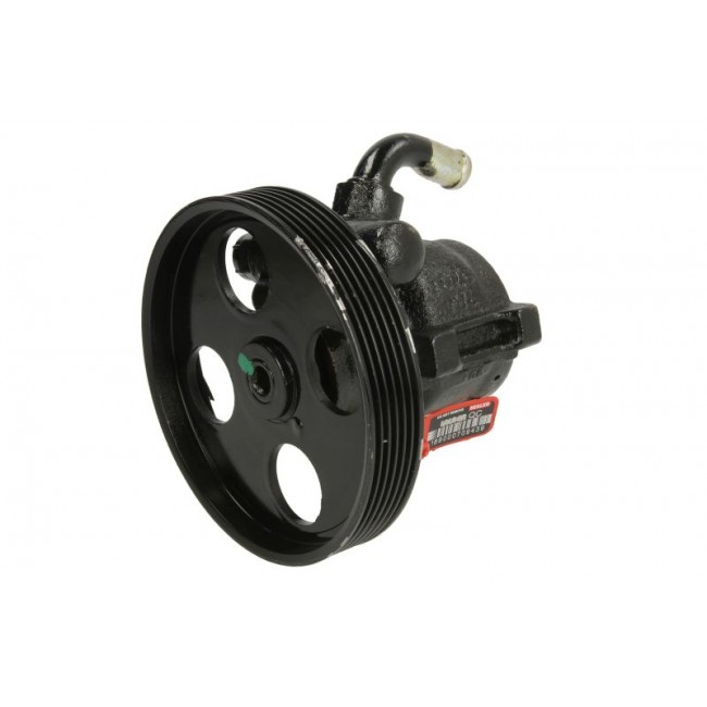 Πυξίδα διεύθυνσης/αντλία CITROEN BERLINGO, BERLINGO/MINIVAN, XSARA, ZX; PEUGEOT 306, PARTNER 1.6-1.9D 03.91-08.05 Πυξίδα διεύθυνσης/αντλία CITROEN BERLINGO, BERLINGO/MINIVAN, XSARA, ZX; PEUGEOT 306, PARTNER 1.6-1.9D 03.91-08.05