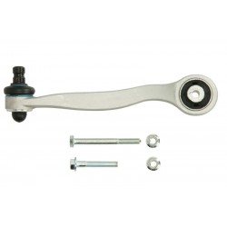 Ψαλίδι, ανάρτηση τροχών  AUDI A6 ALLROAD C6, A6 C6, A8 D3; VW PHAETON 2.0-6.0 04.02-03.16