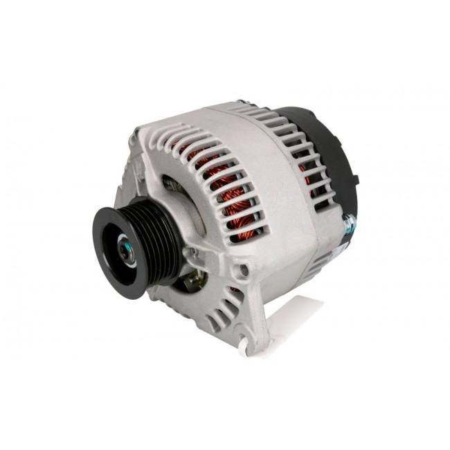Δυναμό FORD TRANSIT 2.0/2.0CNG 06.94-03.00 Δυναμό FORD TRANSIT 2.0/2.0CNG 06.94-03.00