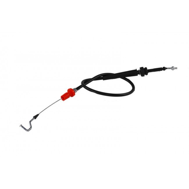 Καλώδιο γκαζιού VW GOLF II, PASSAT B3/B4 1.6/1.8 08.83-05.97 Καλώδιο γκαζιού VW GOLF II, PASSAT B3/B4 1.6/1.8 08.83-05.97
