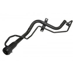 Στόμιο πλήρωσης, ρεζερβουάρ καυσίμων TOYOTA RAV 4 II 05.01-11.05