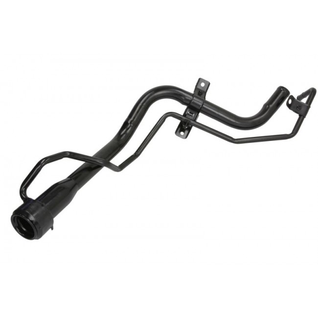Στόμιο πλήρωσης, ρεζερβουάρ καυσίμων TOYOTA RAV 4 II 05.01-11.05