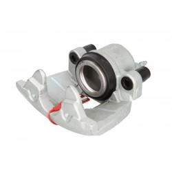 Δαγκάνα φρένων VOLVO C30, C70 II, S40 I, S40 II, V40, V50; FORD C-MAX, C-MAX II, ECOSPORT, FOCUS C-MAX, FOCUS I, FOCUS II, FOCUS III, FOCUS III/KOMBI 1.0-Electric 12.02-