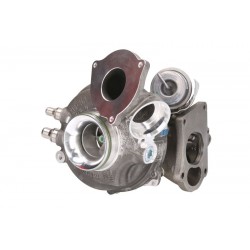 Υπερπληρωτής  BMW 1 (F20), 1 (F21), 3 (F30, F80), 3 (F31), 3 GRAN TURISMO (F34), 4 (F32, F82), 4 (F33, F83), 5 (F10), 5 (F11), X1 (E84), X5 (F15, F85) 2.0D 10.09-06.19