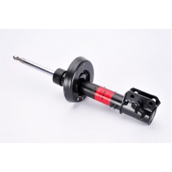 Αμορτισέρ OPEL VECTRA B 1.6-2.6 09.95-07.03